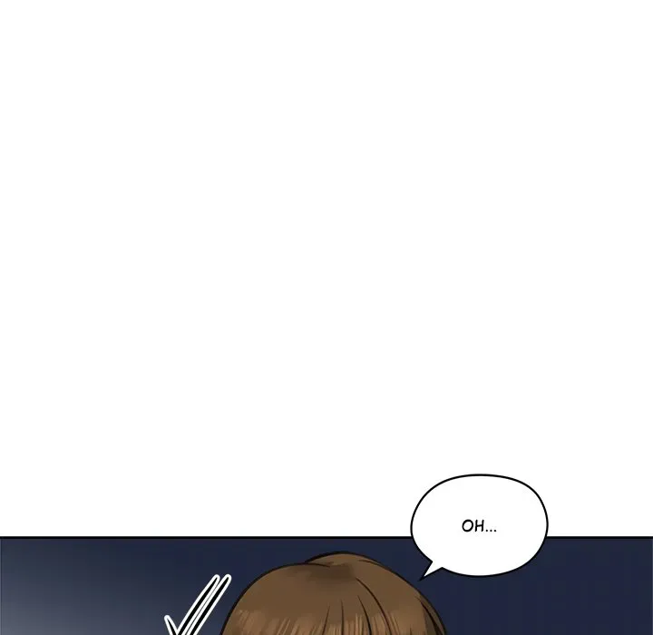 Stuck Living with My In-Laws Chapter 25 page 132 - 