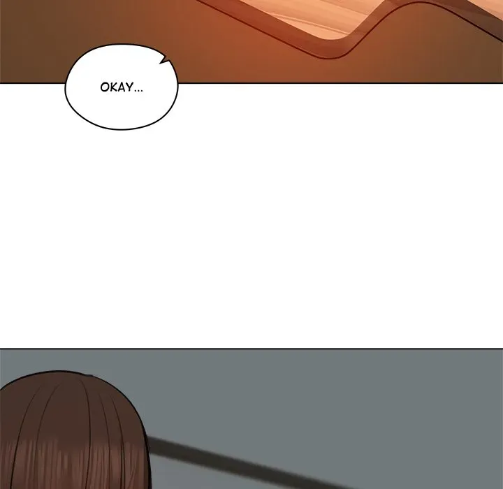 Stuck Living with My In-Laws Chapter 25 page 139 - 