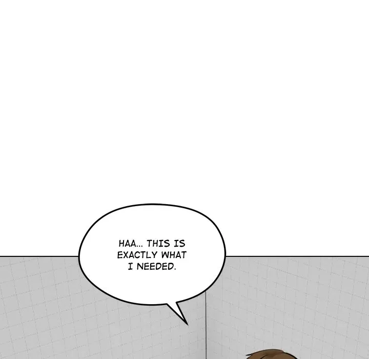 Stuck Living with My In-Laws Chapter 25 page 142 - 