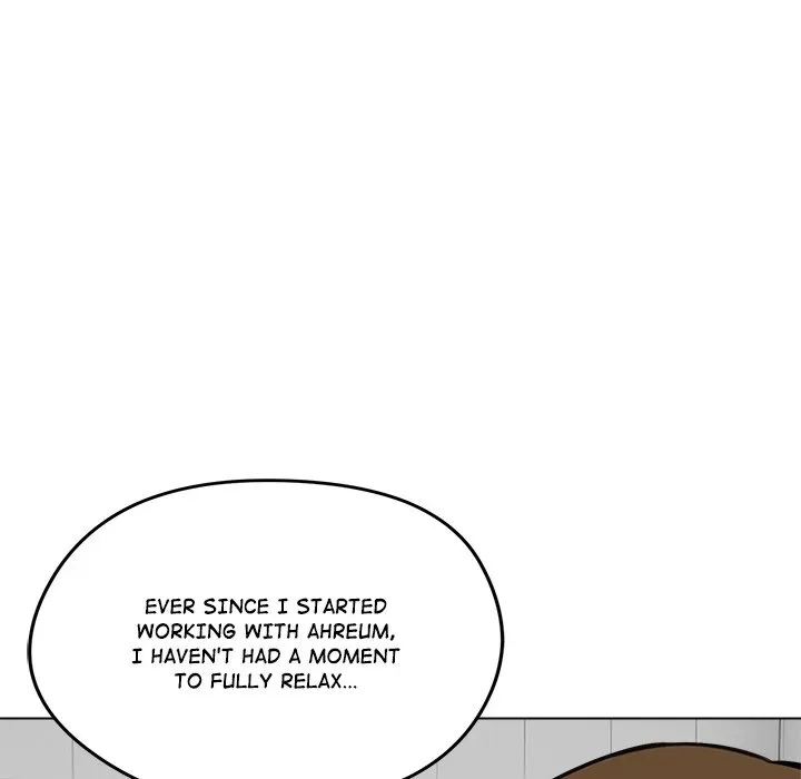 Stuck Living with My In-Laws Chapter 25 page 144 - 