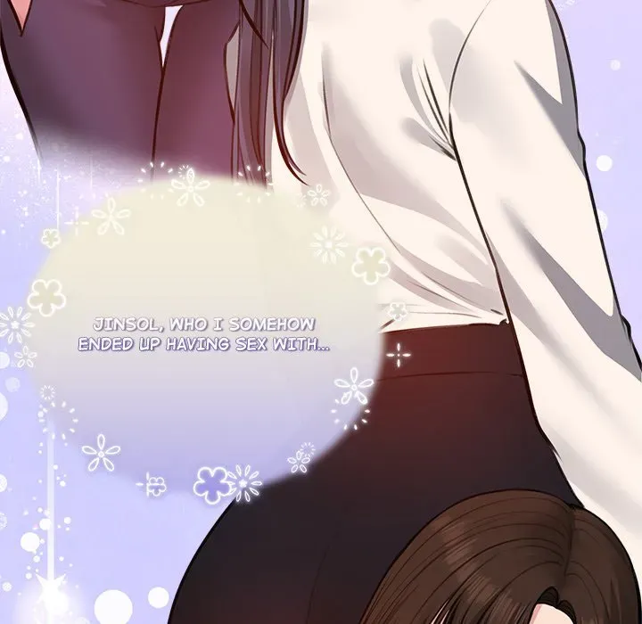 Stuck Living with My In-Laws Chapter 25 page 150 - 