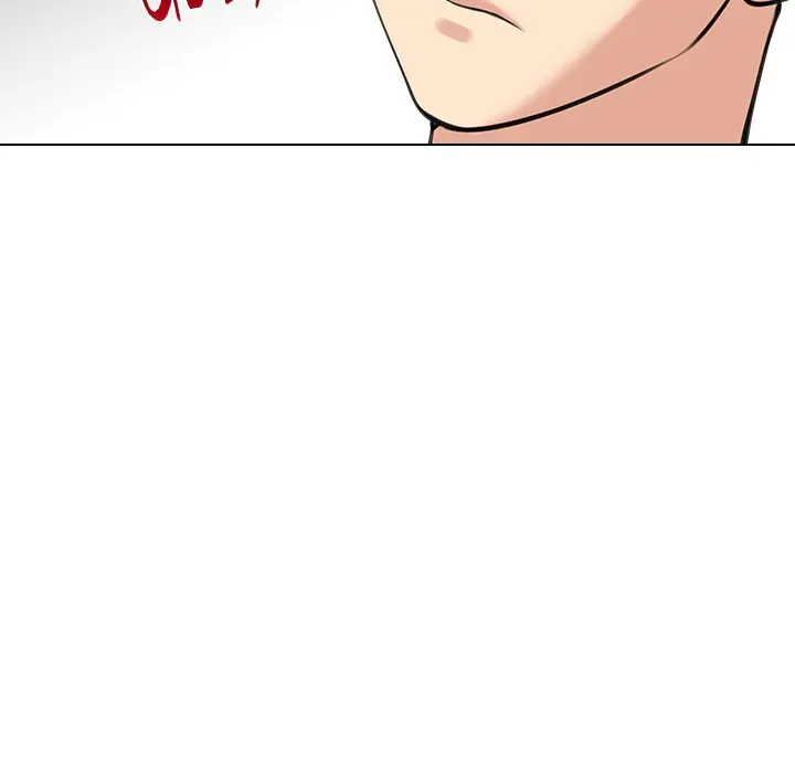 Stuck Living with My In-Laws Chapter 25 page 154 - 