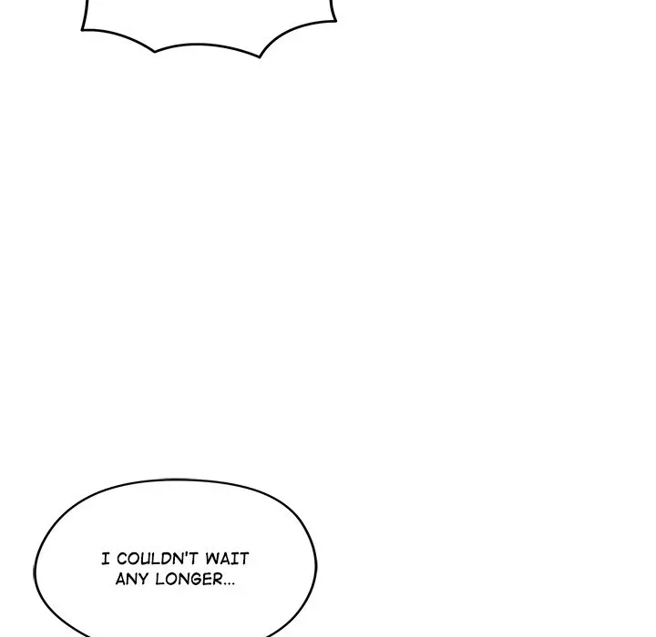 Stuck Living with My In-Laws Chapter 25 page 162 - 