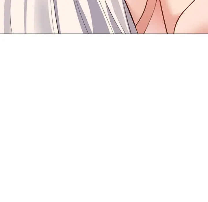 Stuck Living with My In-Laws Chapter 25 page 164 - 