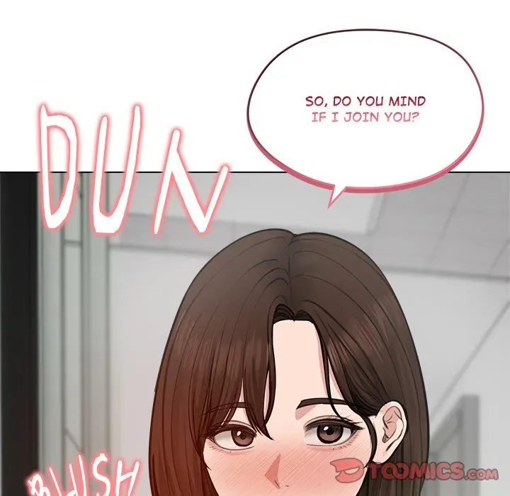 Stuck Living with My In-Laws Chapter 25 page 165 - 