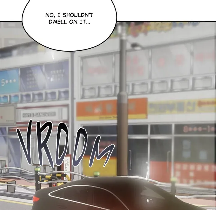 Stuck Living with My In-Laws Chapter 25 page 18 - 