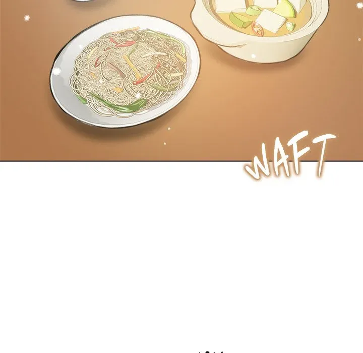Stuck Living with My In-Laws Chapter 25 page 22 - 