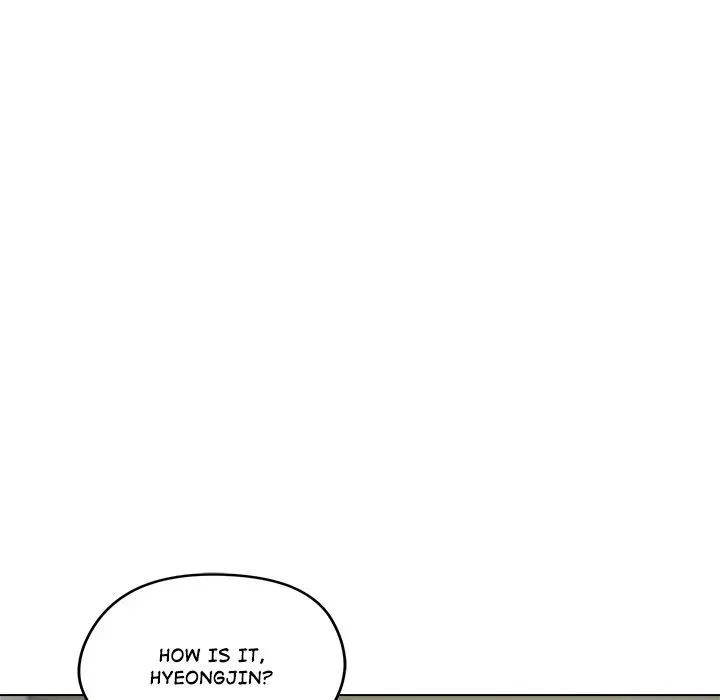 Stuck Living with My In-Laws Chapter 25 page 24 - 