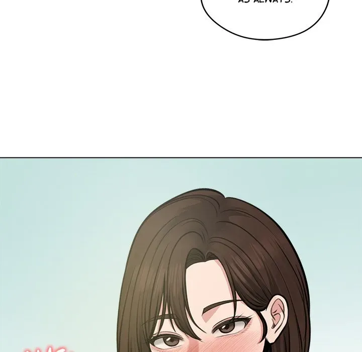 Stuck Living with My In-Laws Chapter 25 page 29 - 