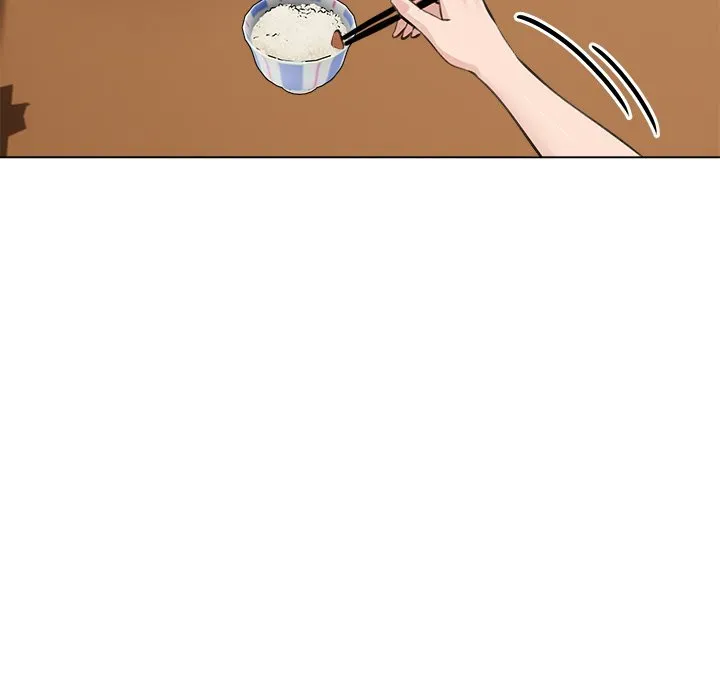Stuck Living with My In-Laws Chapter 25 page 33 - 
