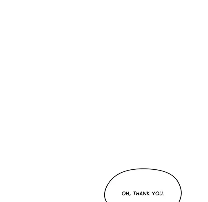 Stuck Living with My In-Laws Chapter 25 page 36 - 