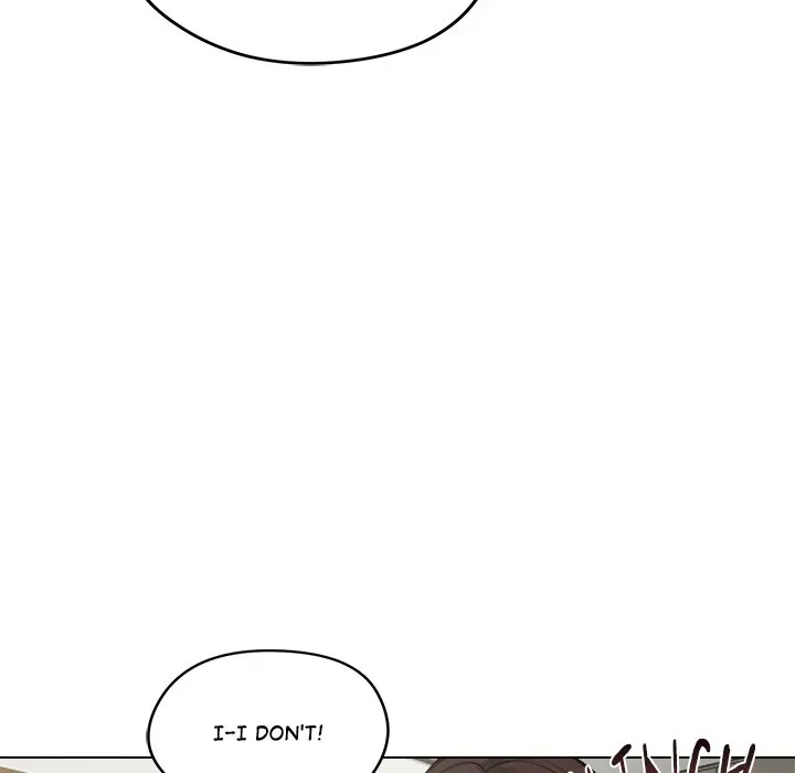Stuck Living with My In-Laws Chapter 25 page 38 - 