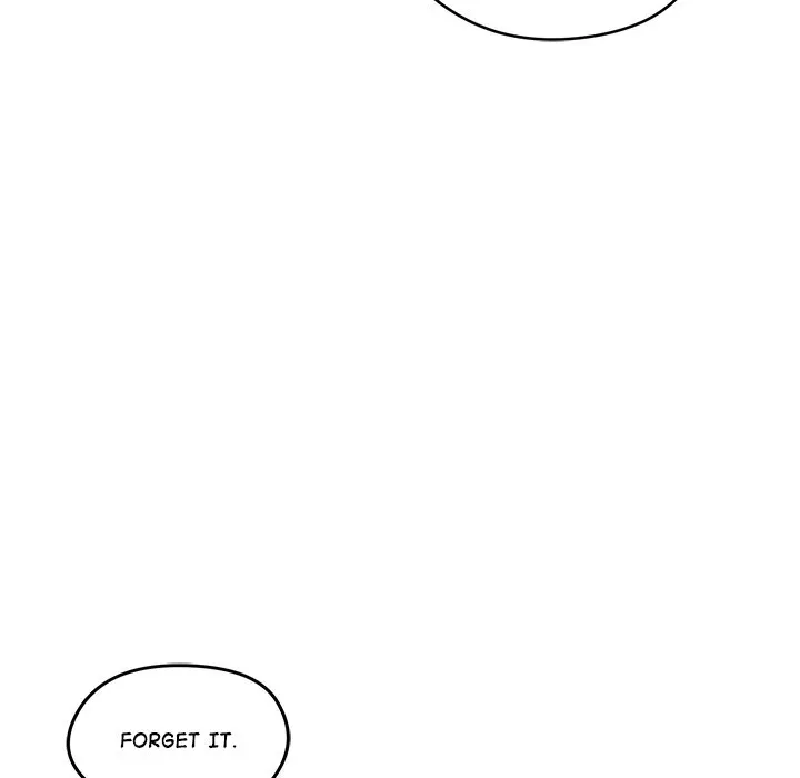 Stuck Living with My In-Laws Chapter 25 page 40 - 