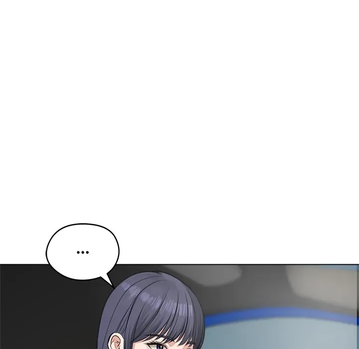 Stuck Living with My In-Laws Chapter 25 page 5 - 