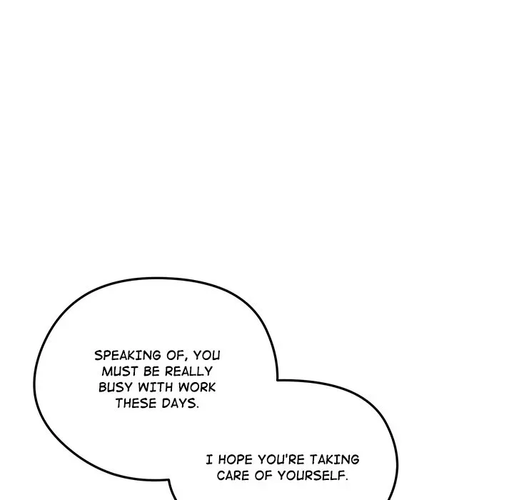 Stuck Living with My In-Laws Chapter 25 page 49 - 