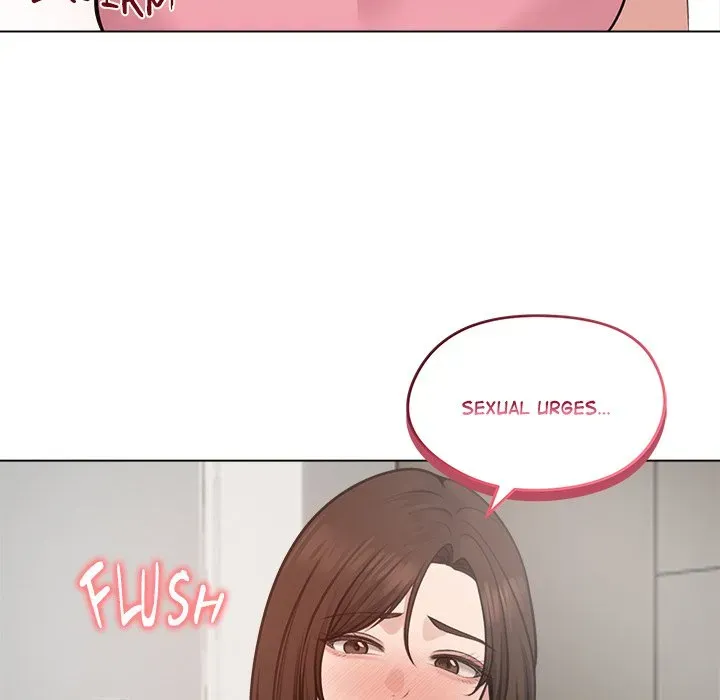 Stuck Living with My In-Laws Chapter 25 page 53 - 