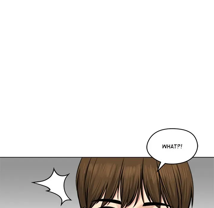 Stuck Living with My In-Laws Chapter 25 page 56 - 
