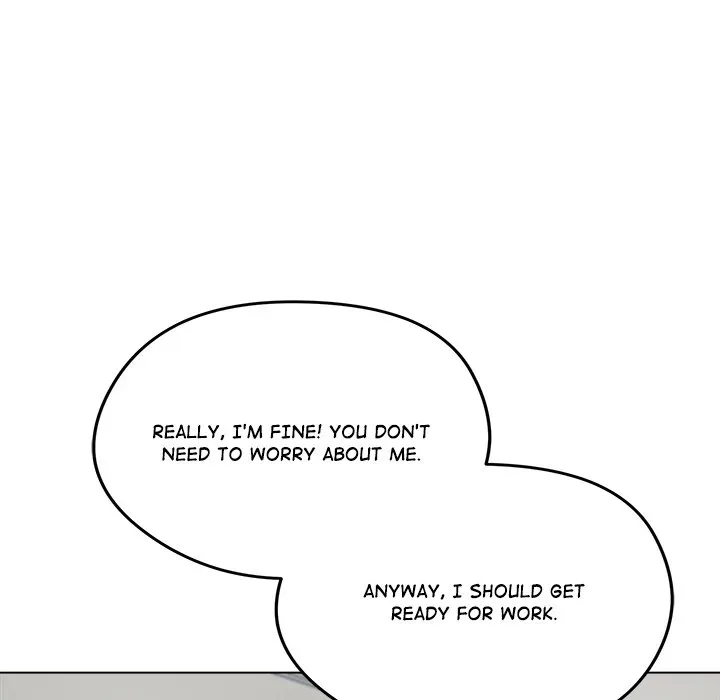 Stuck Living with My In-Laws Chapter 25 page 60 - 
