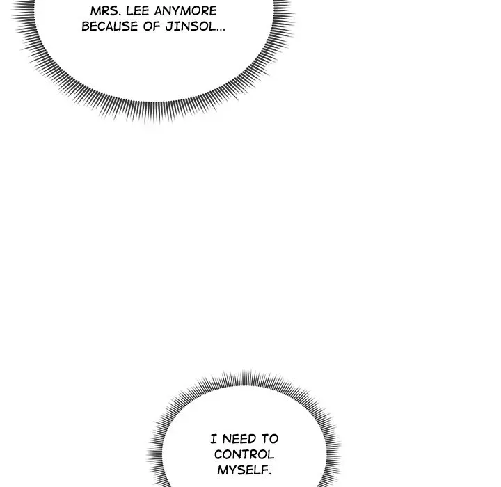Stuck Living with My In-Laws Chapter 25 page 67 - 