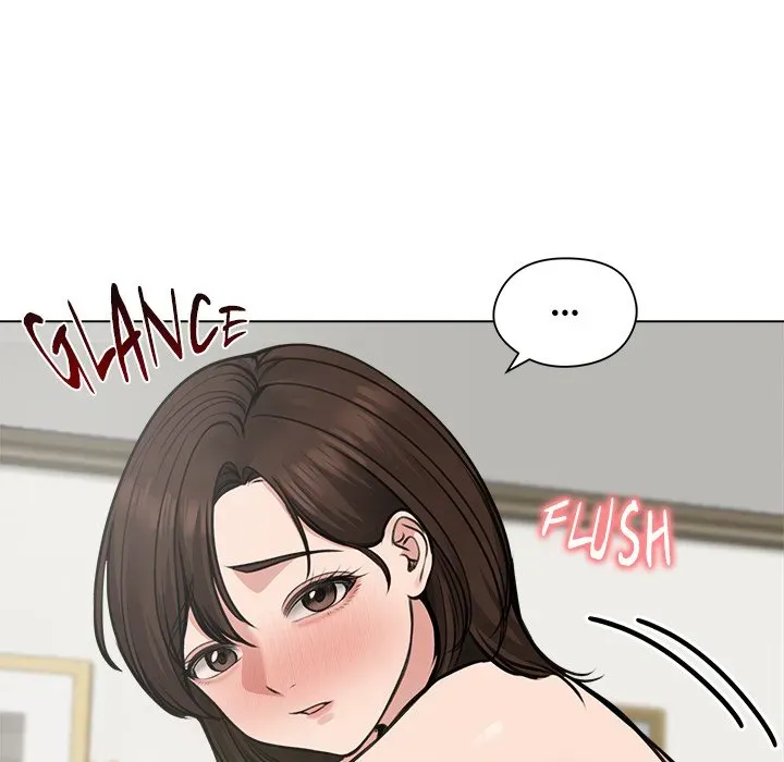 Stuck Living with My In-Laws Chapter 25 page 69 - 