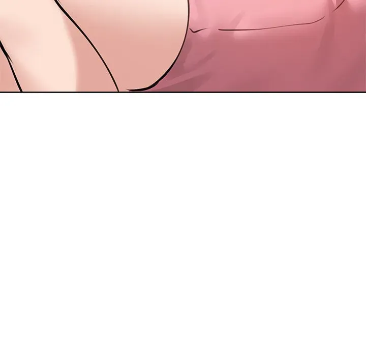 Stuck Living with My In-Laws Chapter 25 page 71 - 