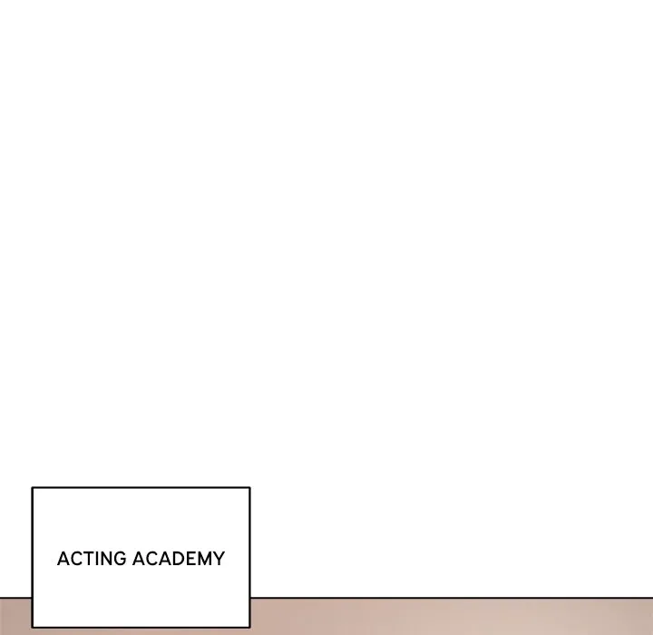 Stuck Living with My In-Laws Chapter 25 page 74 - 