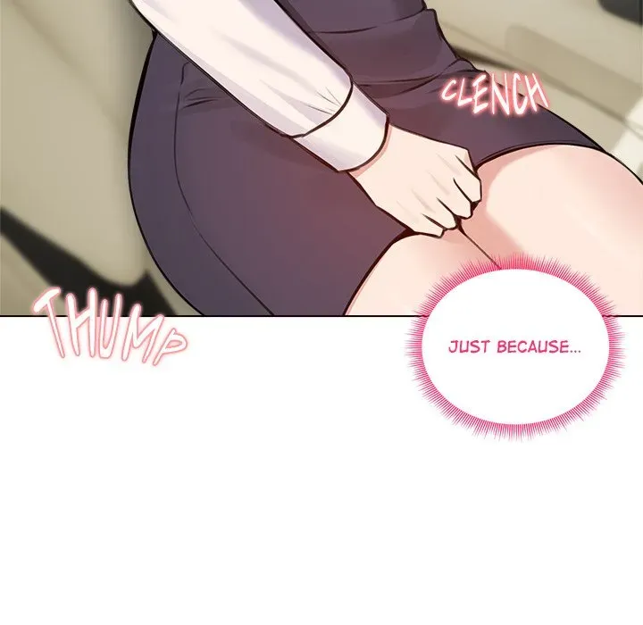 Stuck Living with My In-Laws Chapter 25 page 9 - 
