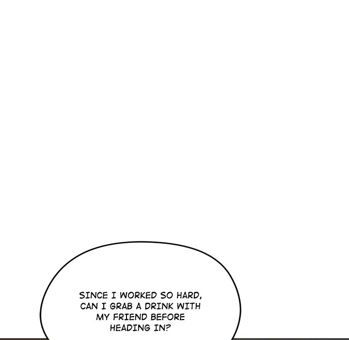 Stuck Living with My In-Laws Chapter 25 page 85 - 