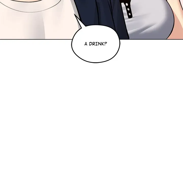 Stuck Living with My In-Laws Chapter 25 page 87 - 