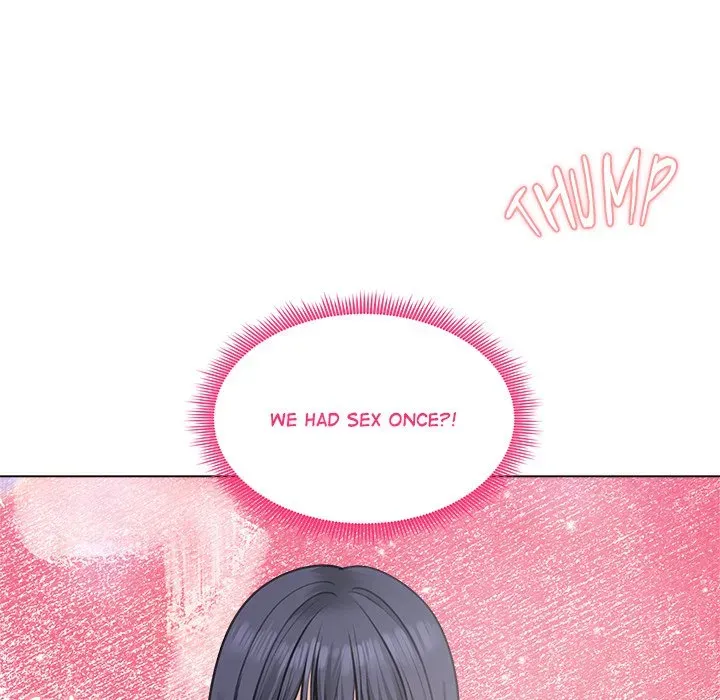 Stuck Living with My In-Laws Chapter 25 page 10 - 