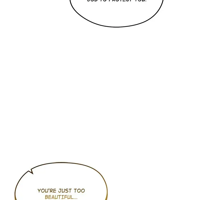 Stuck Living with My In-Laws Chapter 25 page 95 - 