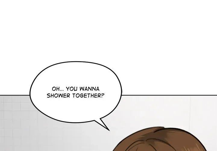 Stuck Living with My In-Laws Chapter 26 page 2 - 