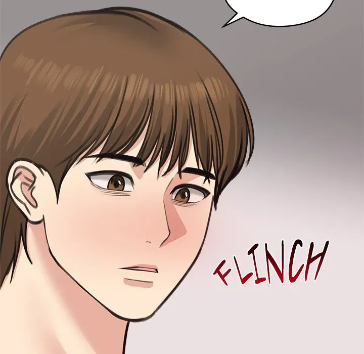 Stuck Living with My In-Laws Chapter 26 page 101 - 
