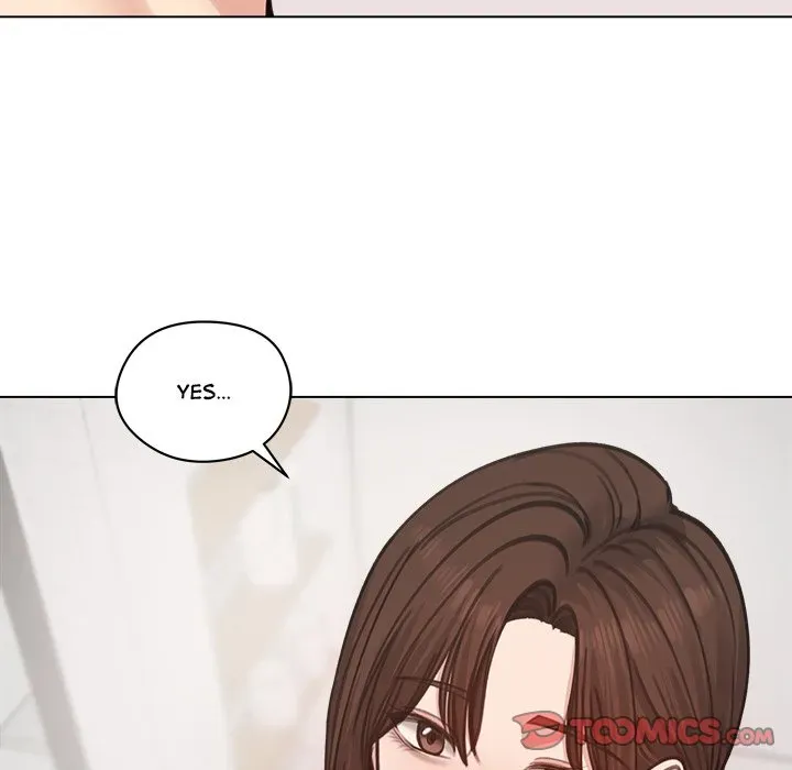 Stuck Living with My In-Laws Chapter 26 page 102 - 