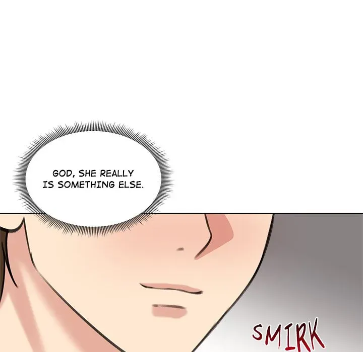 Stuck Living with My In-Laws Chapter 26 page 105 - 