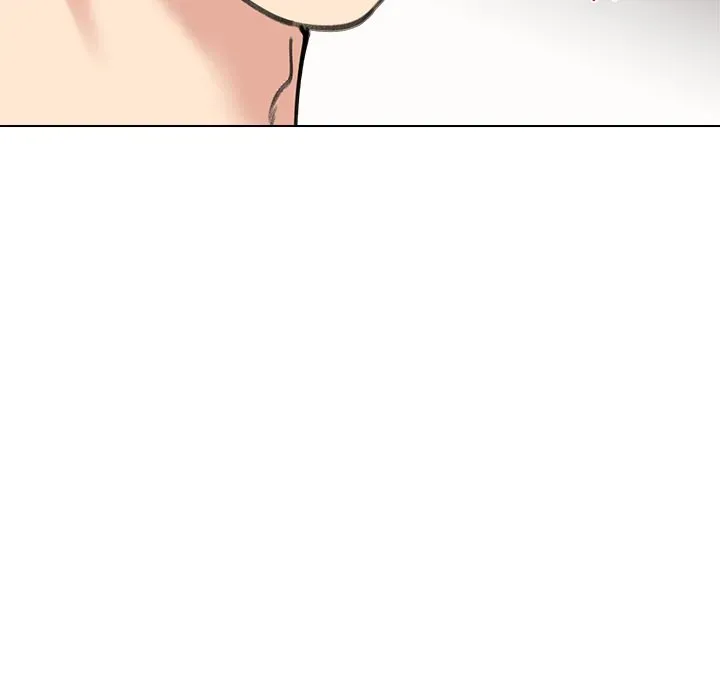 Stuck Living with My In-Laws Chapter 26 page 106 - 