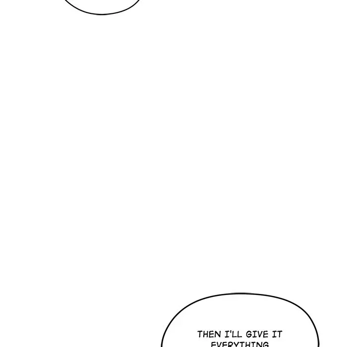 Stuck Living with My In-Laws Chapter 26 page 110 - 