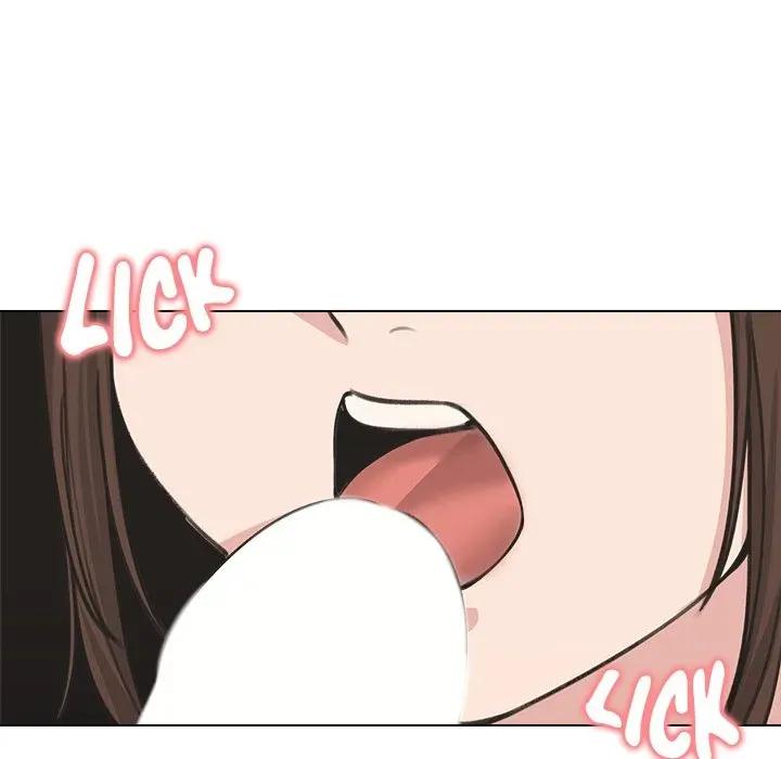 Stuck Living with My In-Laws Chapter 26 page 123 - 
