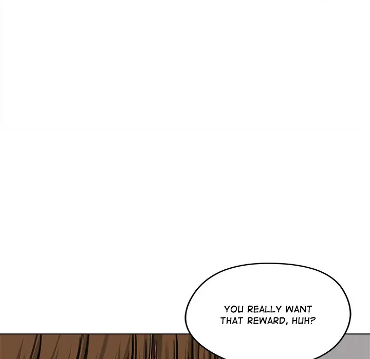 Stuck Living with My In-Laws Chapter 26 page 126 - 