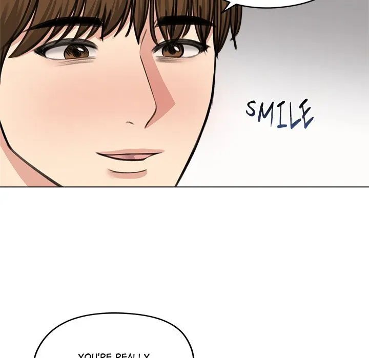Stuck Living with My In-Laws Chapter 26 page 127 - 