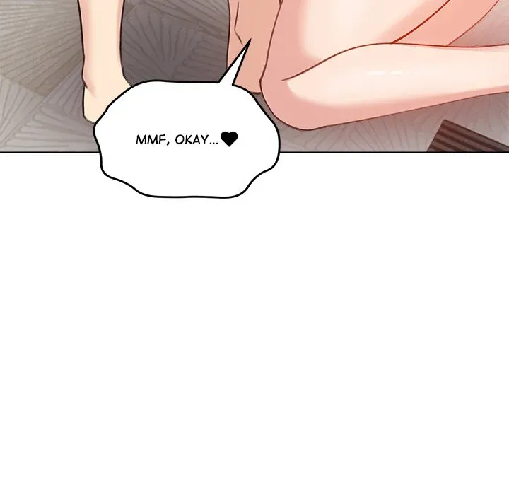 Stuck Living with My In-Laws Chapter 26 page 134 - 