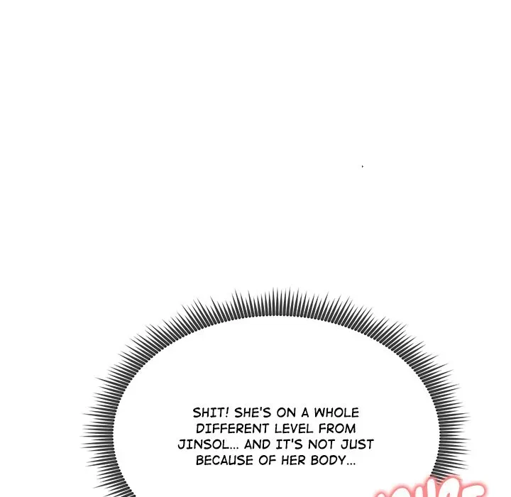 Stuck Living with My In-Laws Chapter 26 page 141 - 