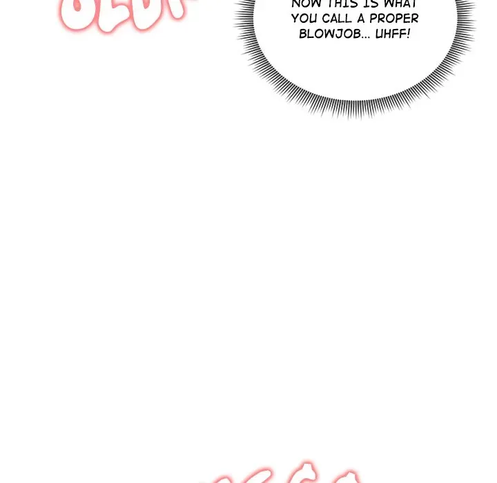 Stuck Living with My In-Laws Chapter 26 page 144 - 