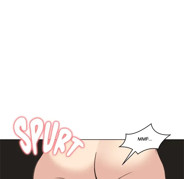 Stuck Living with My In-Laws Chapter 26 page 152 - 