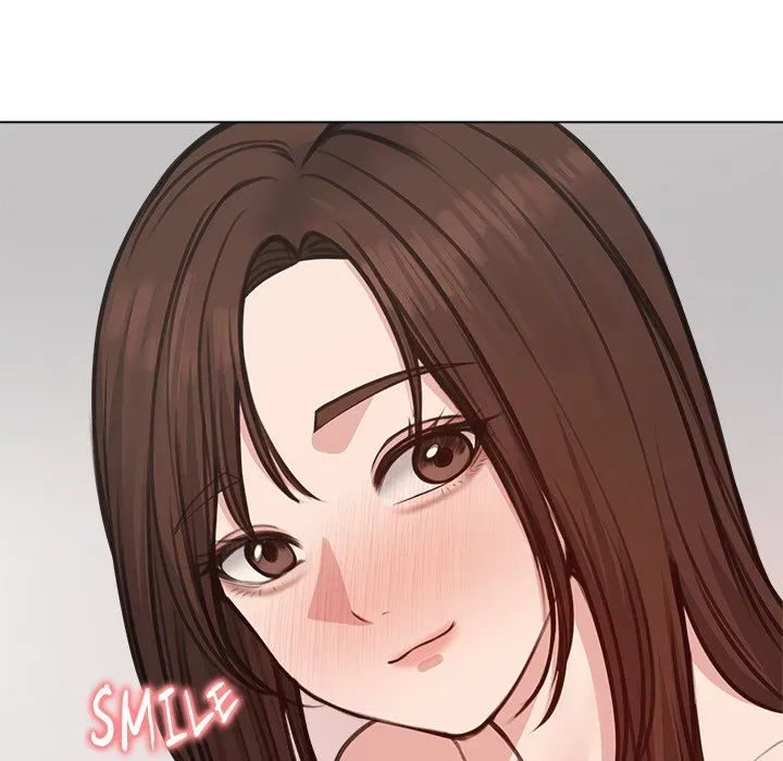 Stuck Living with My In-Laws Chapter 26 page 19 - 