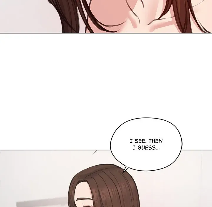 Stuck Living with My In-Laws Chapter 26 page 20 - 