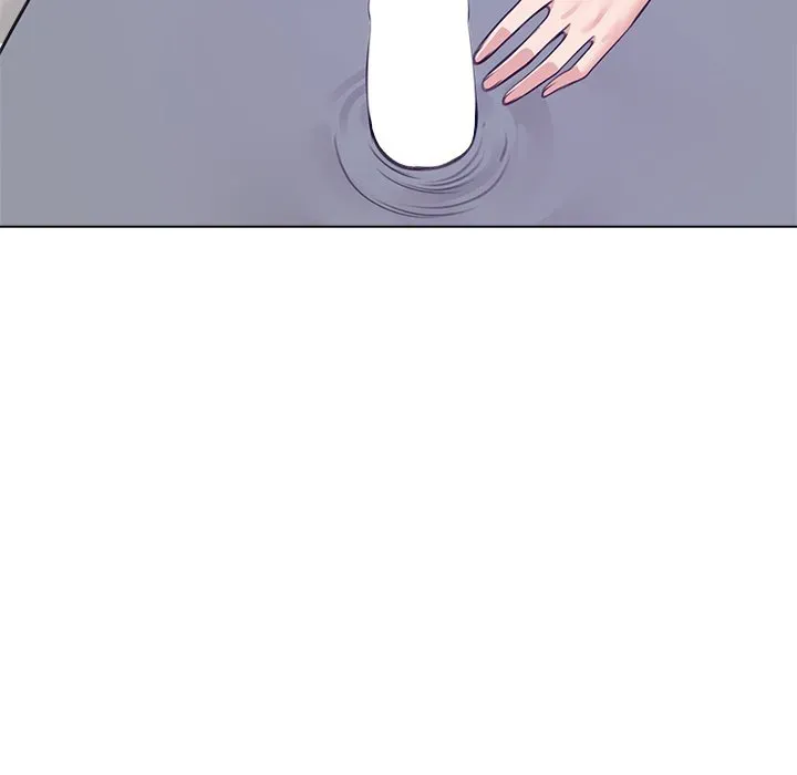 Stuck Living with My In-Laws Chapter 26 page 24 - 