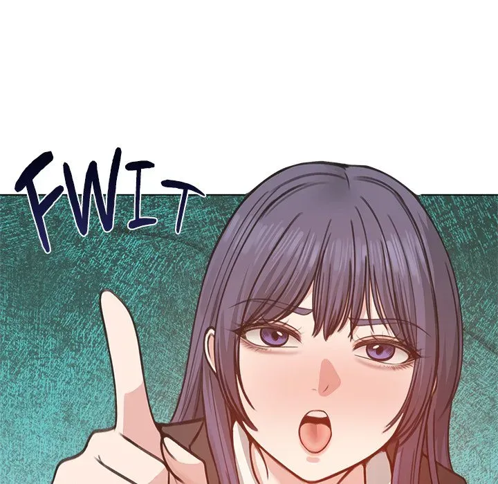 Stuck Living with My In-Laws Chapter 26 page 29 - 