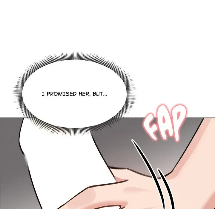 Stuck Living with My In-Laws Chapter 26 page 32 - 