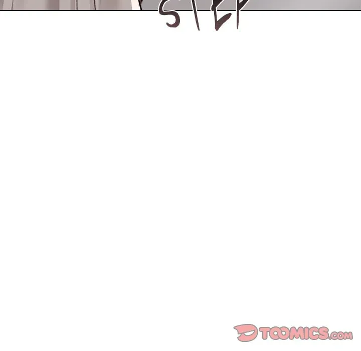 Stuck Living with My In-Laws Chapter 26 page 48 - 